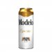 Modelo Especial 710 ml 