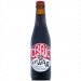 Orbit Deadwax Porter 330ml (5.5%) Orbit Deadwax Porter 330ml (5.5%)