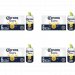 Corona Extra Bier Blikken 4 x 6 x 330ML Corona Extra Bier Blikken 4 x 6 x 330ML
