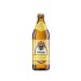 Rittmayer Hallerndorfer - Radler naturtrüb - 9 Flaschen Rittmayer Hallerndorfer - Radler naturtrüb - 9 Flaschen