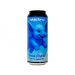 SQBRU [skjuːbru] - Dream of Dolcita 0,5l can 6,4% alk. 