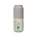 Ziemia Obiecana - Prywaciarz 500ml can 6,5% alk. 