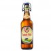 KEILER LAND PILS CL 50 KEILER LAND PILS CL 50