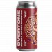 Overtone New Berry Spice Buckle Imperial Pastry Sour 440ml (8%) Overtone New Berry Spice Buckle Imperial Pastry Sour 440ml (8%)