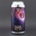 Azvex - Heliosphere Currents - 4.8% (440ml) 