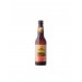 Birra Perugia Mario tra 20 anni Bott.33cl. Birra Perugia Mario tra 20 anni Bott.33cl.