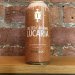 Thornbridge Salted Caramel Lucaria 