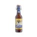 Rittmayer Hallerndorfer Winterweizen - 9 Flaschen 