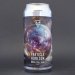 Azvex - Particle Horizon - 5.2% (440ml) 