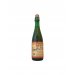 Brasserie De Blaugies Moneuse Triple X Bott.37,5cl Brasserie De Blaugies Moneuse Triple X Bott.37,5cl