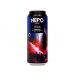 Nepo - Vision 500ml can 11% alc. Nepo - Vision 500ml can 11% alc.