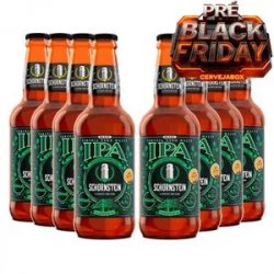 Samuel Adams Boston Lager