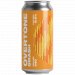 Overtone SMASH! DIPA 440ml (8%) Overtone SMASH! DIPA 440ml (8%)