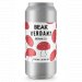 Beak x Verdant Collab Poems DIPA 440ml (8%) Beak x Verdant Collab Poems DIPA 440ml (8%)