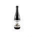 Ca’ del Brado Cuvee Mugnega bott.37,5 