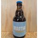 MARTHA ALCOHOL FREE 33 CL 