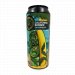 Beer Underground California Banger Cali IPA 500ml Can 