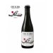 Ca’ del Brado Cuvee Zrisa  bott.37,5 
