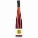 De Mederie Blood Honey Sex Magic Cherry Mead 500ml (14%) De Mederie Blood Honey Sex Magic Cherry Mead 500ml (14%)