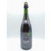 Oude Syrah 