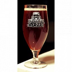 Copa Verzet - Cask Chile