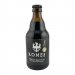 Komes  Porter Bałtycki 330ml 