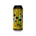 NEPO - New Beginning 500ml can 6,6% alc. 