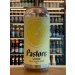 Pastore  Limone  Sicilian Lemon Session Sour 