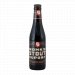 Brasserie Dupont Monks Stout 