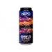Nepo - Journey To the Valley #4 500ml plech 6,9% alc. 