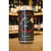 OTHERWORLD BARREL-AGED NYX HISTORIC PORTER OTHERWORLD BARREL-AGED NYX HISTORIC PORTER