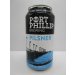 Port Phillip - Pilsner 4.6% 375ml 