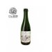 Ca’ del Brado U’Baccabianca bott.37,5cl. 