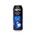 Nepo - Imagination 500ml can 11% alc. 