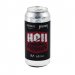 Verdant Brewing Co - Hell For Pleather Verdant Brewing Co - Hell For Pleather