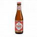 De Branbandere Bavik Super Pils 