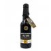 Harviestoun - Ola Dubh 12 Yrs Special Reserve - 330ml bottle 