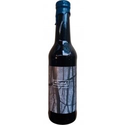 Põhjala Kurg (Cellar Series)