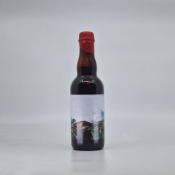 3 Fonteinen Oude Geuze