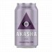 Akasha Canada Bay XPA 