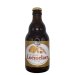Brouwerij Amai  ne gouwe Loemelaer 