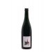 Cantillon Gran Cru Bruocsella Bott.75cl. Cantillon Gran Cru Bruocsella Bott.75cl.