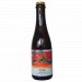 Pastore LAlbicocca BA Apricot Wild Ale 375ml (5.6%) Pastore LAlbicocca BA Apricot Wild Ale 375ml (5.6%)