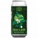 Vocation New Leaf - Matcha Stout 