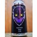 Dark Element Brew Co - Malevolent 