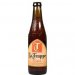 La Trappe Tripel 