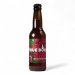 RED CAT True Borsch Sour 0.33L RED CAT True Borsch Sour 0.33L