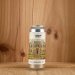 Weekend Project - Lincoln Avenue - DDH IPA - 6.2 % Weekend Project - Lincoln Avenue - DDH IPA - 6.2 %