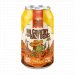 Bright No Country For Hazy Beers WC IPA 355ml Can 