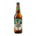 VELKOPOP. KOZEL 11 0,5l sklo 4,6% VELKOPOP. KOZEL 11 0,5l sklo 4,6%